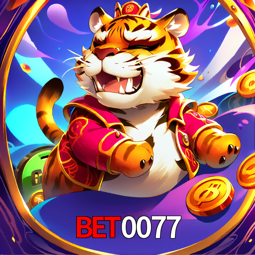  Bet0077